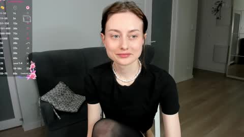 Snapshot of dorimenea chatting on 8, 4, 2026 dorimenea online show from 8, 4, 2026