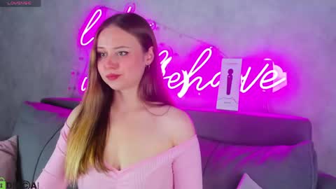 Vanessa online show from 2, 6, 2026