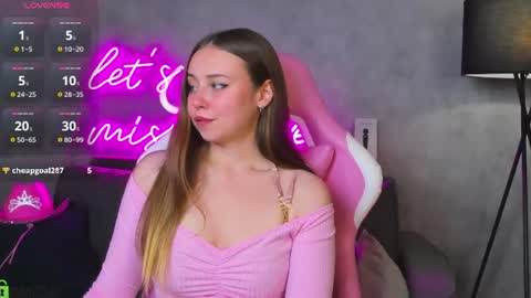 Vanessa online show from 17, 6, 2026