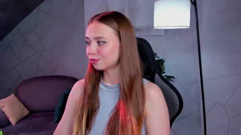 Vanessa online show from 24, 6, 2026