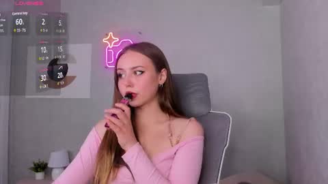 Vanessa online show from 25, 6, 2026