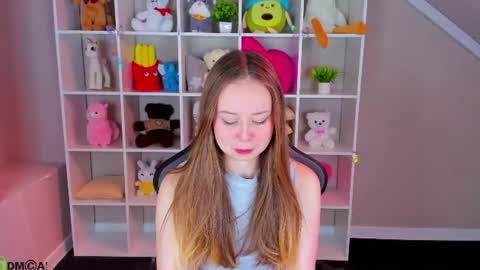 Vanessa online show from 11, 7, 2026