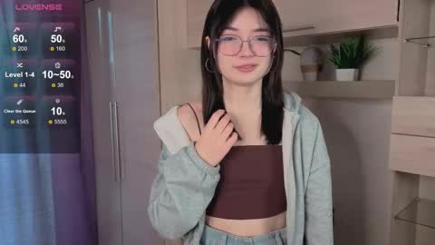 Maria online show from 13, 11, 2025