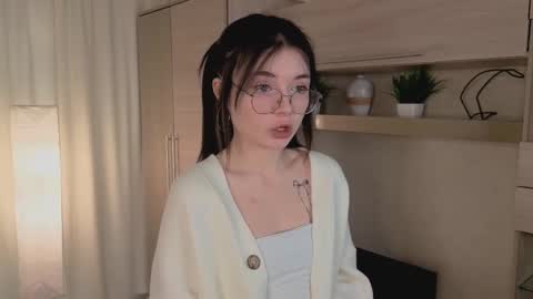 Maria online show from 19, 11, 2025