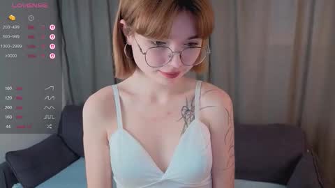 Maria online show from 1, 3, 2026