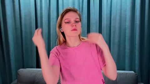 Snapshot of doriscortez chatting on 12, 2, 2026 Emma online show from 12, 2, 2026