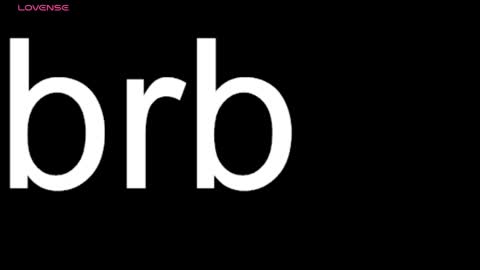 dorisdunn online show from 6, 4, 2026