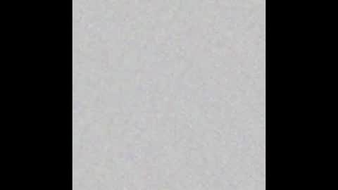 Snapshot of dorixxx20 chatting on 6, 1, 2026 dorixxx20 online show from 6, 1, 2026