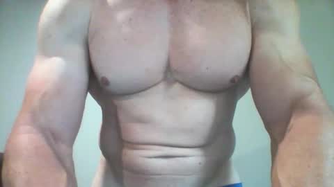 dorkm online show from 1, 10, 2025