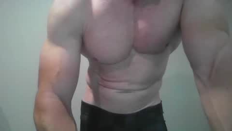 dorkm online show from 8, 10, 2025