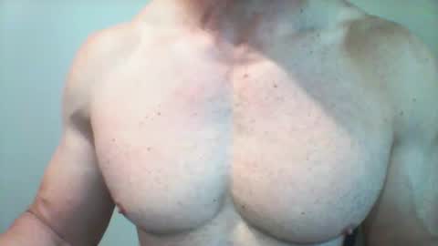 dorkm online show from 5, 11, 2025