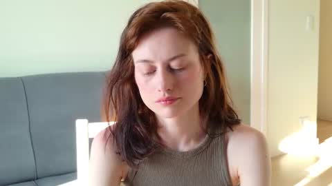 dormineaa online show from 21, 6, 2026