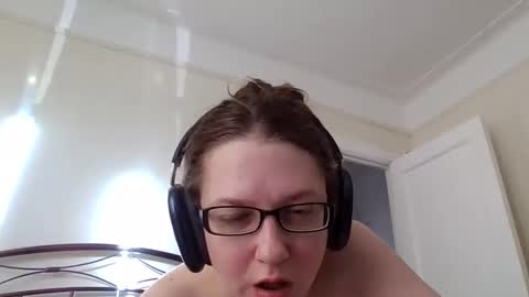 dorota_day online show from 13, 3, 2026