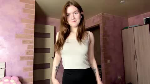 Dorota online show from 30, 4, 2026
