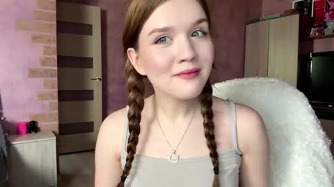 Dorota online show from 13, 5, 2026