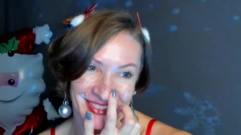 Dorothy Next stream on Monday at 3am-9am online show from 30, 12, 2024