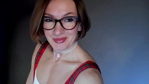 Dorothy Next stream on Monday at 3am-9am online show from 6, 3, 2025