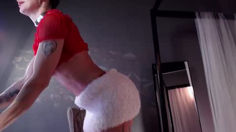 Dorothy Next stream on Monday at 3am-9am online show from 15, 12, 2025