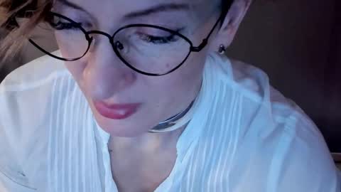 Dorothy Next stream on Monday at 3am-9am online show from 25, 2, 2026