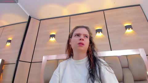  DOROTHY online show from 12, 1, 2026