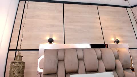  DOROTHY online show from 9, 3, 2026