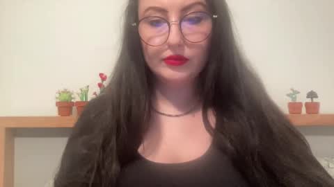 Snapshot of dorothydolly chatting on 4, 2, 2026 Dorothy online show from 4, 2, 2026