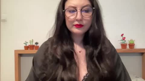 Snapshot of dorothydolly chatting on 15, 2, 2026 Dorothy online show from 15, 2, 2026