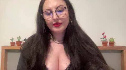 Snapshot of dorothydolly chatting on 25, 2, 2026 Dorothy online show from 25, 2, 2026