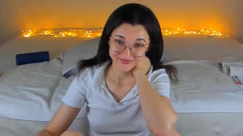 Your Dorotty online show from 23, 12, 2024