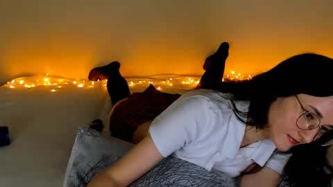 Your Dorotty online show from 25, 1, 2025