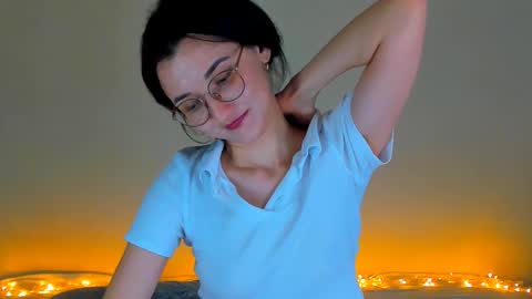 Your Dorotty online show from 26, 1, 2025