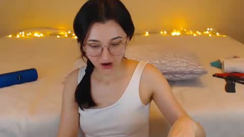 Your Dorotty online show from 7, 2, 2025