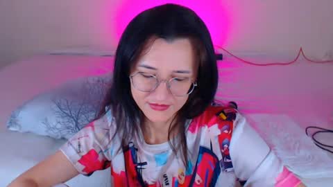 Your Dorotty online show from 10, 10, 2025