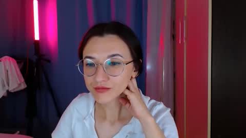 Your Dorotty online show from 9, 11, 2025