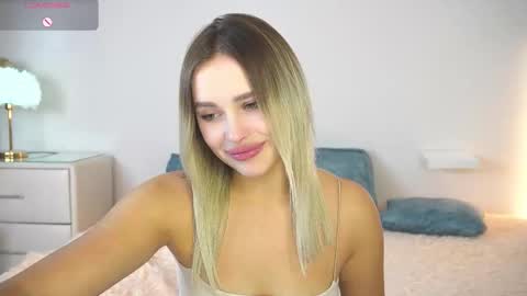 Amy online show from 7, 10, 2025