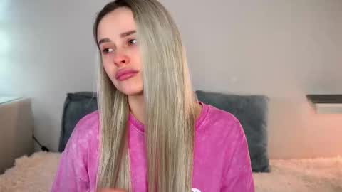 Amy online show from 24, 3, 2026