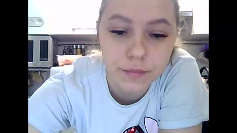 Dorrie Ann online show from 10, 12, 2024