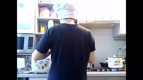 Dorrie Ann online show from 26, 12, 2024