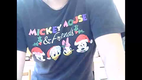 Dorrie Ann online show from 3, 1, 2025