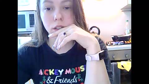 Dorrie Ann online show from 10, 1, 2025