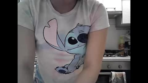 Dorrie Ann online show from 8, 2, 2025