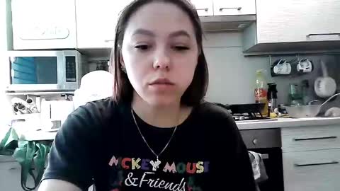 Dorrie Ann online show from 13, 2, 2025