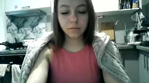 Dorrie Ann online show from 11, 11, 2025