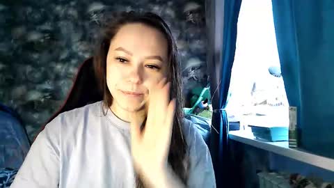 Dorrie Ann online show from 1, 2, 2026