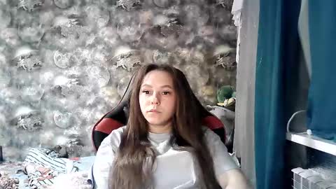 Dorrie Ann online show from 28, 2, 2026