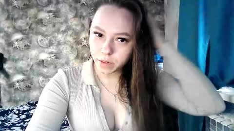 Dorrie Ann online show from 26, 3, 2026