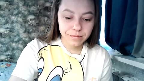 Dorrie Ann online show from 9, 4, 2026