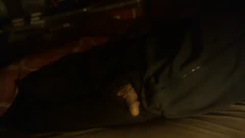 Hello  welcome to Slutsville  I am the Naked Chef  really  but you may call me Peter online show from 13, 1, 2025