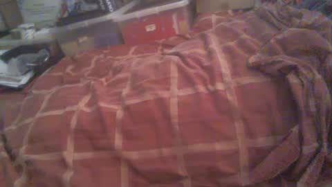 Hello  welcome to Slutsville  I am the Naked Chef  really  but you may call me Peter online show from 25, 1, 2025