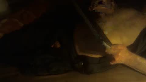 Hello  welcome to Slutsville  I am the Naked Chef  really  but you may call me Peter online show from 6, 2, 2025